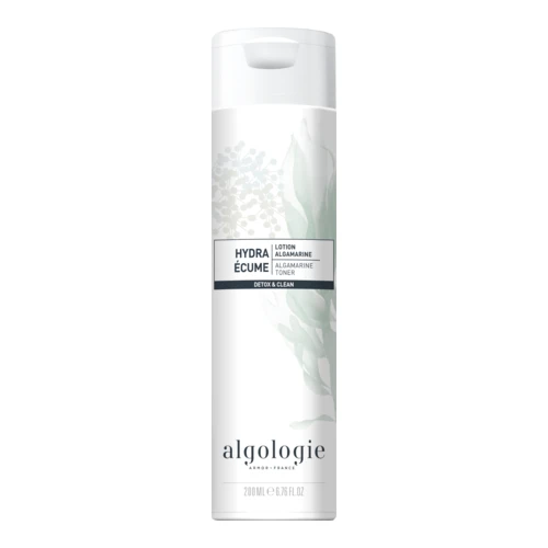 Algologie Algamarine Lotion 3 Algologie Algamarine Lotion