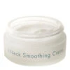 Bioelements V-Neck Smoothing Creme
