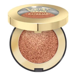 Pupa Vamp! Extreme Eyeshadow - Extreme Copper 002 -Nursing Store Vamp Extreme Eyeshadow Extreme Copper 47528 detail