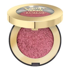 Pupa Vamp! Extreme Eyeshadow - Extreme Copper 002 -Nursing Store Vamp Extreme Eyeshadow Extreme Ginger 67285 8656 detail