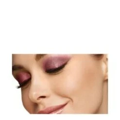 Pupa Vamp! Extreme Eyeshadow - Extreme Copper 002 -Nursing Store Vamp Extreme Eyeshadow Extreme Ginger 67286 3657 general