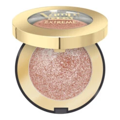 Pupa Vamp! Extreme Eyeshadow - Extreme Copper 002 -Nursing Store Vamp Extreme Eyeshadow Extreme Rose 0 67287 4406 detail