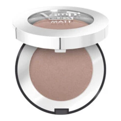 Pupa Vamp! Matt - White Chalk 010 16 Pupa Vamp! Matt - White Chalk 010 -Nursing Store Vamp Matt Desert Nude 030 67290 4871 detail