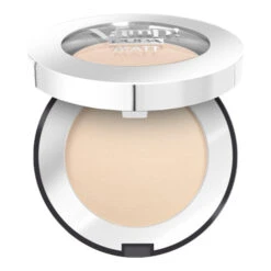 Pupa Vamp! Matt - White Chalk 010 18 Pupa Vamp! Matt - White Chalk 010 -Nursing Store Vamp Matt Vanilla Cream 020 67289 3854 detail