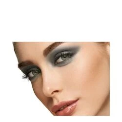 Pupa Vamp! Wet And Dry - Precious Gold 101 4 Pupa Vamp! Wet And Dry - Precious Gold 101 - Image 2