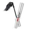Pupa Vamp! Mascara - 100 Black 2 Pupa Vamp! Mascara - 100 Black -Nursing Store Vamp Mascara 100 Black new 30962 8296 detail