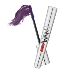 Pupa Vamp! Mascara - 100 Black -Nursing Store Vamp Mascara 400 Purple new 50567 6635 detail