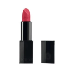 Sothys Velvet Effect Matte Lipstick - 310 - Rose Lepic