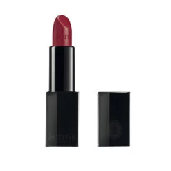 Sothys Velvet Effect Matte Lipstick - 310 - Rose Lepic 7 Sothys Velvet Effect Matte Lipstick - 310 - Rose Lepic -Nursing Store Velvet Effect Matte Lipstick 340 Prune Republique 53270 7330 detail