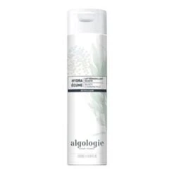 Algologie Velvety Cleansing Milk -Nursing Store Velvety Cleansing Milk add3 9404 6866 general