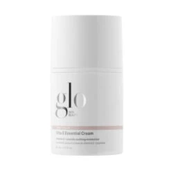 Glo Skin Beauty Vita E Essential Cream