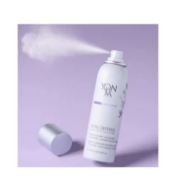 Yonka Vital Defense Multi-Protection Mist -Nursing Store Vital Defense Multi Protection Mist add1 71061 8324 general