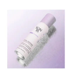 Yonka Vital Defense Multi-Protection Mist -Nursing Store Vital Defense Multi Protection Mist add3 71061 4006 general