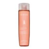 Sothys Vitality Lotion -Nursing Store Vitality Lotion 26502 2473 detail