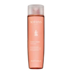 Sothys Vitality Lotion