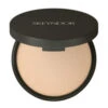 Skeyndor Vitamin C Brightening Compact Concealer - 01