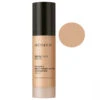 Skeyndor Vitamin C Brightening Matte Foundation - 01 -Nursing Store Vitamin C Brightening Matte Foundation 01 85279 detail