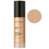 Skeyndor Vitamin C Hydra Comfort Foundation - 01 2 Skeyndor Vitamin C Hydra Comfort Foundation - 01 -Nursing Store Vitamin C Hydra Comfort Foundation 44314 detail