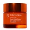 Dr Dennis Gross Vitamin C + Lactic Dewy Deep Cream -Nursing Store Vitamin C Lactic Dewy Deep Cream 68793 332 detail