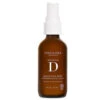 One Love Organics Botanical D Moisture Mist -Nursing Store Vitamin D Moisture Mist 54967 7217 detail