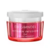 Dr Grandel Vitamin Infusion Gel 2 Dr Grandel Vitamin Infusion Gel -Nursing Store Vitamin Infusion Gel 12154 4814 detail