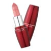 Pupa Volume Lipstick - 101 Nude Rose -Nursing Store Volume Lipstick 101 Nude Rose 22026 1365 detail