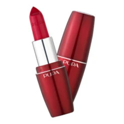 Pupa Volume Lipstick - 101 Nude Rose -Nursing Store Volume Lipstick 401 Red Passion 31828 3030 detail