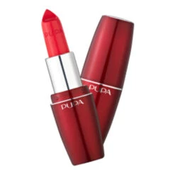 Pupa Volume Lipstick - 101 Nude Rose -Nursing Store Volume Lipstick 403 Euphoria Red 22033 8632 detail