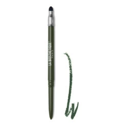 La Biosthetique Waterproof Automatic Pencil For Eyes K05 - Black -Nursing Store Waterproof Automatic Pencil for Eyes Golden Olive 12611 detail