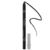 T LeClerc Waterproof Eye Pencil - 01 Noir Parisien 2 T LeClerc Waterproof Eye Pencil - 01 Noir Parisien -Nursing Store Waterproof Eye Pencil 01 Noir Parisien new 34951 7500 detail