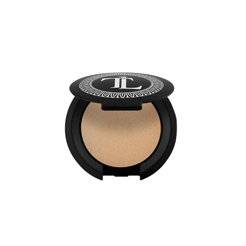 T LeClerc Wet And Dry Eyeshadow - Beige Glace 3 T LeClerc Wet And Dry Eyeshadow - Beige Glace