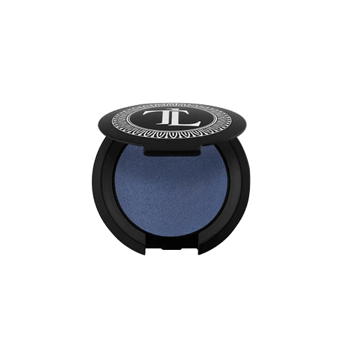 T LeClerc Wet And Dry Eyeshadow - Beige Glace 4 T LeClerc Wet And Dry Eyeshadow - Beige Glace - Image 2