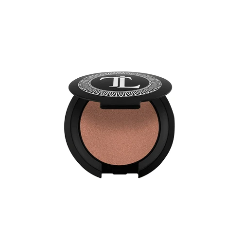 T LeClerc Wet And Dry Eyeshadow - Beige Glace 5 T LeClerc Wet And Dry Eyeshadow - Beige Glace - Image 3