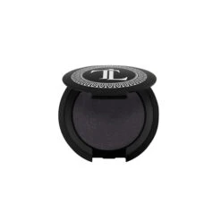 T LeClerc Wet And Dry Eyeshadow - Beige Glace 15 T LeClerc Wet And Dry Eyeshadow - Beige Glace -Nursing Store Wet and Dry Eyeshadow Noir Precieux 45375 6361 detail