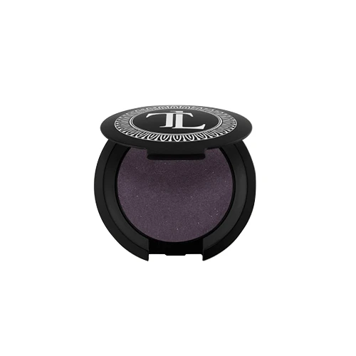 T LeClerc Wet And Dry Eyeshadow - Beige Glace 8 T LeClerc Wet And Dry Eyeshadow - Beige Glace - Image 6