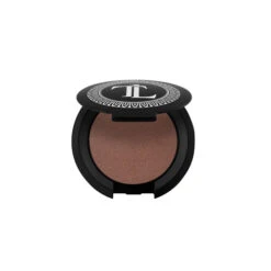 T LeClerc Wet And Dry Eyeshadow - Beige Glace 17 T LeClerc Wet And Dry Eyeshadow - Beige Glace -Nursing Store Wet and Dry Eyeshadow Praline Givree 45368 1869 detail