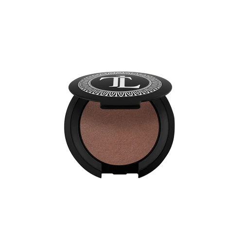 T LeClerc Wet And Dry Eyeshadow - Beige Glace 9 T LeClerc Wet And Dry Eyeshadow - Beige Glace - Image 7