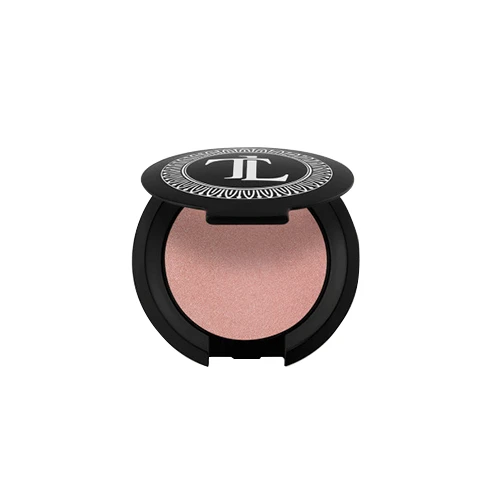 T LeClerc Wet And Dry Eyeshadow - Beige Glace 10 T LeClerc Wet And Dry Eyeshadow - Beige Glace - Image 8