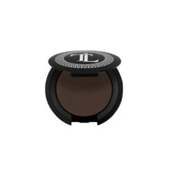 T LeClerc Wet And Dry Eyeshadow - Beige Glace 19 T LeClerc Wet And Dry Eyeshadow - Beige Glace -Nursing Store Wet and Dry Eyeshadow Taupe Cendre 45371 4295 detail