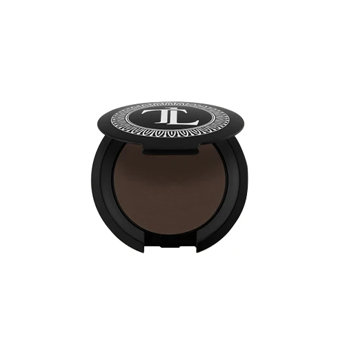 T LeClerc Wet And Dry Eyeshadow - Beige Glace 11 T LeClerc Wet And Dry Eyeshadow - Beige Glace - Image 9