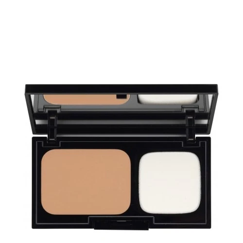 RVB Lab Wet And Dry Foundation 51 4 RVB Lab Wet And Dry Foundation 51 - Image 2