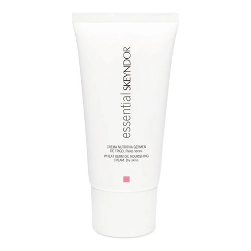 Skeyndor Wheat Germ Oil Nourishing Cream 3 Skeyndor Wheat Germ Oil Nourishing Cream