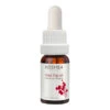 Kosmea Whole Fruit Rose Hip Oil -Nursing Store Whole Fruit Rose Hip Oil 76060 detail