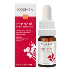 Kosmea Whole Fruit Rose Hip Oil -Nursing Store Whole Fruit Rose Hip Oil add1 71277 1975 general