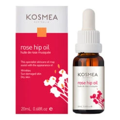 Kosmea Whole Fruit Rose Hip Oil -Nursing Store Whole Fruit Rose Hip Oil add1 71278 7538 general