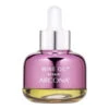 Arcona Wine Oil -Nursing Store Wine Oil 35629 6138 detail