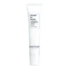 Algologie Wrinkle Filler Eye Contour -Nursing Store Wrinkle Filler Eye Contour 53488 5035 detail