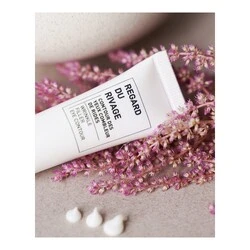 Algologie Wrinkle Filler Eye Contour 4 Algologie Wrinkle Filler Eye Contour - Image 2