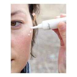 Algologie Wrinkle Filler Eye Contour 5 Algologie Wrinkle Filler Eye Contour - Image 3