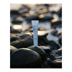 Algologie Wrinkle Filler Eye Contour 6 Algologie Wrinkle Filler Eye Contour - Image 4